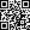 https://ur.abna24.com/x7z6g