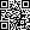 https://ur.abna24.com/x6m67