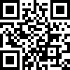 https://ur.abna24.com/xkvcr
