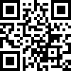 https://ur.abna24.com/xknCV