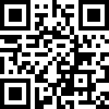 https://ur.abna24.com/x5Yv4