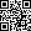 https://ur.abna24.com/x7Lc7