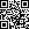 https://ur.abna24.com/x63q3