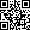 https://ur.abna24.com/x4Mpb