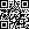 https://ur.abna24.com/x5hRx