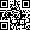 https://ur.abna24.com/x4Bg2
