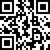 https://ur.abna24.com/x4hCF