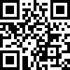 https://ur.abna24.com/x9RzN