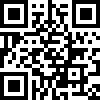 https://ur.abna24.com/x4Jhh