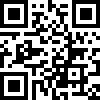 https://ur.abna24.com/x3wYw