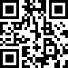 https://ur.abna24.com/x7sRg