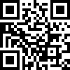 https://ur.abna24.com/xk3HS