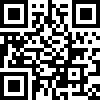 https://ur.abna24.com/x439J