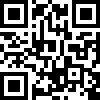 https://ur.abna24.com/xhzTt