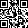 https://ur.abna24.com/x7FZc