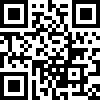 https://ur.abna24.com/xbgps