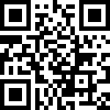 https://ur.abna24.com/xd83w