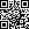 https://ur.abna24.com/x33vX