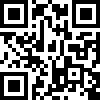 https://ur.abna24.com/x8RL5