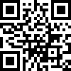 https://ur.abna24.com/xjHXV