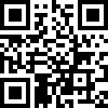 https://ur.abna24.com/x6csQ