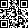 https://ur.abna24.com/x7kBT
