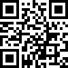 https://ur.abna24.com/x6cCS