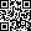 https://ur.abna24.com/x9wNk