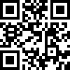 https://ur.abna24.com/xkxx2