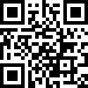 https://ur.abna24.com/xfjBp