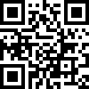 https://ur.abna24.com/x6fMK