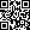 https://ur.abna24.com/x5YGq