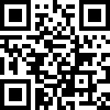 https://ur.abna24.com/x3Xnw