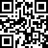 https://ur.abna24.com/x5T2v