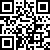 https://ur.abna24.com/xgSMf
