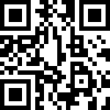 https://ur.abna24.com/xhS2d