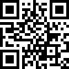 https://ur.abna24.com/xhy8j