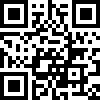 https://ur.abna24.com/xhJGx