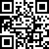 https://ur.abna24.com/x7Mtq