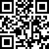 https://ur.abna24.com/x4tz8