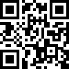 https://ur.abna24.com/x5MGJ