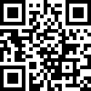 https://ur.abna24.com/xbkbV