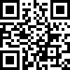 https://ur.abna24.com/x77sQ