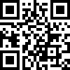 https://ur.abna24.com/x8Psj