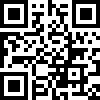 https://ur.abna24.com/xdspT