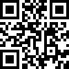 https://ur.abna24.com/x4mh6