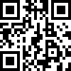 https://ur.abna24.com/xbMq9