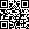 https://ur.abna24.com/x4gKy
