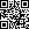 https://ur.abna24.com/x4kwh