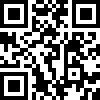 https://ur.abna24.com/x4GbL